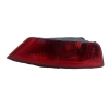 FORD ECOSPORT MK2 II 2017 - LAMPA PRZECIWMGIELNA TYLNA LEWA CN15-15K273-AD