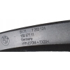 UCHWYT HALOGENU PRAWE BMW 1 E81 7263124