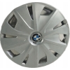 AK162 KOŁPAK 16 CALI BMW 6854746 ORYGINAŁ