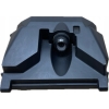 BMW F40 G05 G06 G07 G15 G20 G29 KAMERA KAFAS 7911468