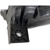 P3 DODGE DURANGO III 2017 LAMPA PRAWA PRZÓD PRZEDNIA 68299136AB