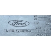 FORD PUMA MK2 II MOCOWANIE HALOGENU ŚLIZG LEWY PRZÓD 2021- L1TB-17E889-A
