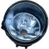 BMW F15 F16 F25 F26 F39 F48 PRAWY HALOGEN PRZECIWMGIELNY 7238788 06.09.18