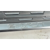 : AUDI Q4 E-TRON 89A ATRAPA GRILL 89A853651B