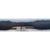 NISSAN QASHQAI III J12 SPOILER LISTWA ZDERZAKA TYŁ 85072-6UA1A