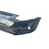 ZDERZAK PRZÓD FOCUS MK4 ST-LINE 18- JX7B-17757-S