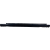 FOCUS MK4 VIGNALE LISTWA PROGOWA JX7B-A10154-V