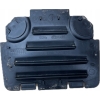 BMW E82 E88 E90 E91 M-PAKIET ZAŚLPKA NADKOLA PRZÓD 7143849