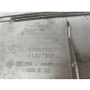ZDERZAK PRZÓD MERCEDES A-KLASA 169 A16988850025