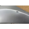 FIAT DUCATO III LIFT 2014 - GRILL ATRAPA CHŁODNICY 1314846070 18072151