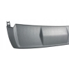 AUDI Q2 16- SPOILER ZDERZAKA PRZÓD NOWY 81A825911