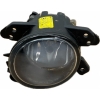 MERCEDES W169 C219 W245 W204 W212 X204 W221 HALOGEN PRAWY PRZÓD A2518200856