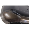 MITSUBISHI PAJERO IV 4 LIFT 15- OSŁONA KOŁA ZAPASOWEGO 6430A278