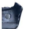 OPEL ADAM 13- PDC ZDERZAK TYŁ TYLNY 13356473