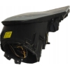 PORSCHE BOXSTER 986 97-02 LAMPA PRZÓD LEWA ŻÓŁTA H7 ZWYKŁA EU 98663113104
