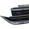 ATRAPA GRIL GRILL VW T CROSS T-CROSS 2GM LIFT 2022 - 2GM853653