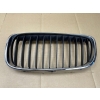 NERKA PRZÓD GRILL ATRAPA LEWA BMW 2 F45 7300543