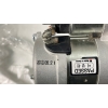 * NOWA ORYGNALNY ROZRUSZNIK OPEL ZAFIRA C LIFT ASTRA J 1.6 TURBO 55569252
