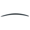 ^ MERCEDES 205 COUPE SPOILER LOTKA KLAPY