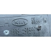 KIA NIRO 2016 - HALOGEN LAMPA DRL LED LEWA PRZÓD PRZEDNIA 92201-G5000