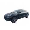 B1 PORSCHE MACAN S 2015 3.0 OBUDOWA FILTRA KABINOWEGO 95B819979