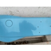 VW UP LIFT 1S0 2016 - LISTWA SPOILER KRATKA ZDERZAKA PRZÓD 1S0853665AF