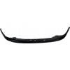 MINI S F55 F56 LIFT SPOILER ZDERZAKA PRZÓD 7255108