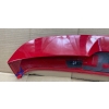 6 SKODA FABIA III KOMBI 6V9 MONTE CARLO SPOILER LOTKA KLAPY 6V9827939B