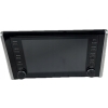P4 TOYOTA RAV4 RAV-4 V 5 2020 - NAWIGACJA EKRAN RADIO 86140-42R60