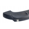 ^ YETI LIFT MONTE CARLO SPOILER TYŁ 5L6807796