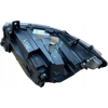 MS4 MERCEDES SPRINTER 907 910 FULL LED LAMPA PRAWA PRZÓD A9109065800