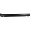 SsangYong Tivoli X150 LISTWA PROGOWA PRAWA 79551-35100