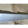 LPA295 BMW 3 F30 F31 LISTWA PROGOWA LEWA 7256911