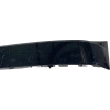 VW TAIGO 2G7 20- SPOILER KLAPY LOTKA 2G7827933A