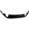 SPOILER ZDERZAKA TYŁ VW GOLF VII GTI 5G6807568F