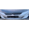 BMW 3 G20 G21 LIFT LCI 2022 - ZDERZAK PRZÓD PRZEDNI PDC