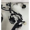 P3 DODGE DURANGO 13 - 3.6 V6 WIĄZKA SILNIKA PRZEWODY KABLE 68273427AB