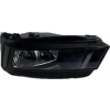 VW GOLF VII 2012 - HALOGEN LEWY PRZÓD 5G0941661J