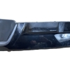 AD1 BMW i4 G26 M-PAKIET DYFUZOR SPOILER ZDERZAKA TYŁ TYLNY 8096492 5A116B1