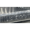 ORYGINAŁ IVECO EUROCARGO 91- LAMPA PRZÓD PRAWA 99486699