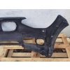 BMW 1 F20 F21 ZDERZAK PRZÓD PRZEDNI 7245731