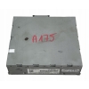 TUNER RADIO AUDI A4 A5 A6 A7 MMI 3G 4G0035056J ORYGINAŁ
