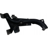 U5 BMW F32 F33 F36 UCHWYT WSPORNIK PRZÓD TYŁ TYLNY 8602082
