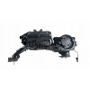 CHEVROLET CAMARO VI 2016 - NAGRZEWNICA DMUCHAWA OEM 84171601