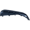 AUDI A1 II 82A SPOILER LISTWA ZDERZKA PRAWA PRZÓD 82A807062