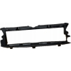 LAND ROVER EVOQUE II WLOT KIEROWNICA POWIETRZA K8D2-8327-AE