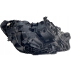 LAMPA LEWA PRZÓD BMW X3 X4 G01 G02 LIFT FULL LED 5A29201 04.17.23