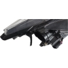 MG ZS LAMPA PRZÓD LEWA PRZEDNIA EUROPA 81051-110S40 ORYGINAŁ