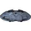 BMW F20 F30 F32 ZACISK HAMULCOWY LEWY PRZÓD BREMBO 340 P440