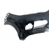 ZDERZAK PRZÓD BMW 1 F20 F21 LIFT 15- PDC